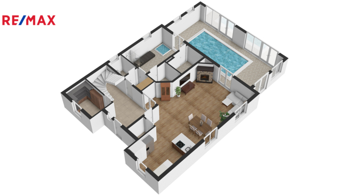 2688909.jpg 2688909.jpg