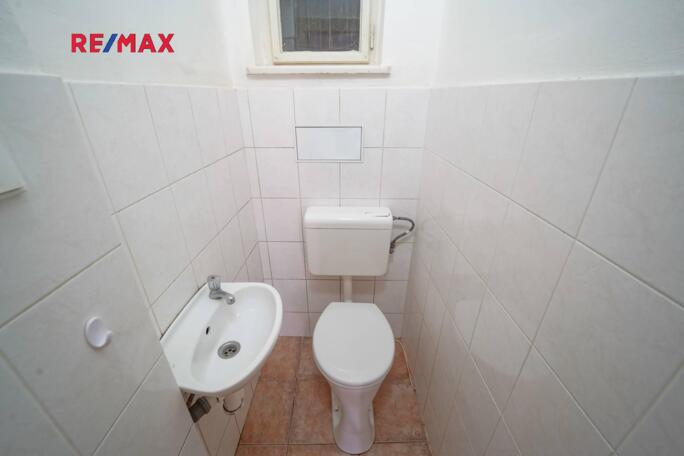 Prodej bytu 3+KK, Brno Černá Pole - obrázek 12