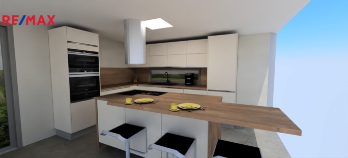 3074146.jpg 3074146.jpg