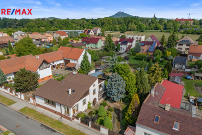 2816117.jpg 2816117.jpg