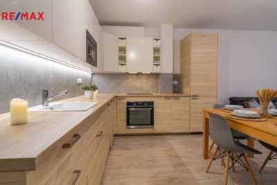 Prodej rodinného domu, 100 m2, Mikulov