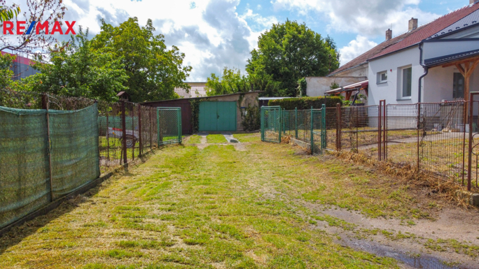 2824390.jpg 2824390.jpg