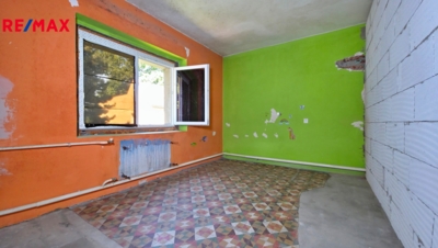 2942131.jpg 2942131.jpg