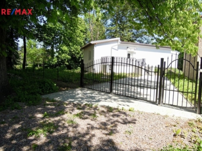 Realitní makléř Brno Realitní makléř Brno