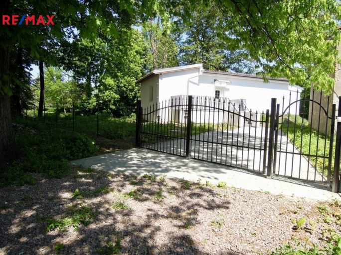 Realitní makléř Brno Realitní makléř Brno