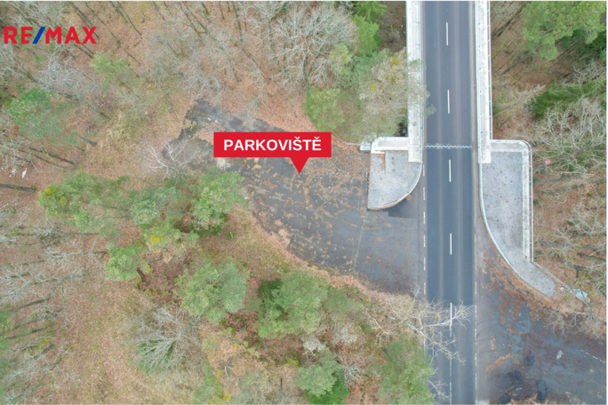 Realitní makléř Brno Realitní makléř Brno