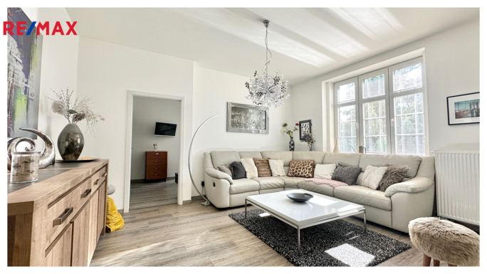 2732073.jpg 2732073.jpg