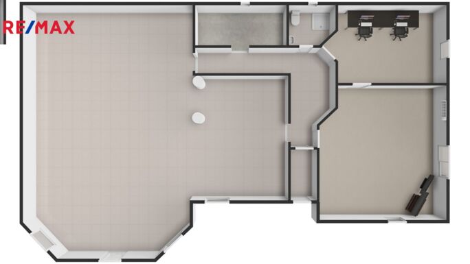 REMAX Delux REMAX Delux