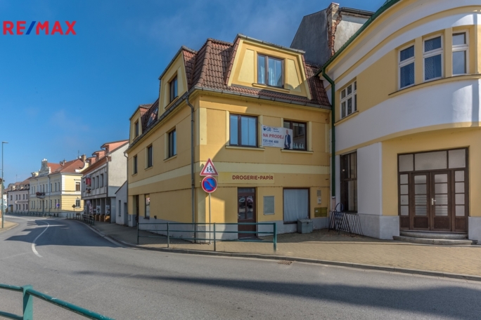 Lomnice nad Lužnicí Lomnice nad Lužnicí