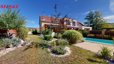 3000269.jpg 3000269.jpg