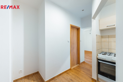 Prodej nemovitostí Brno Prodej nemovitostí Brno