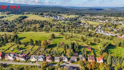 3039174.jpg 3039174.jpg