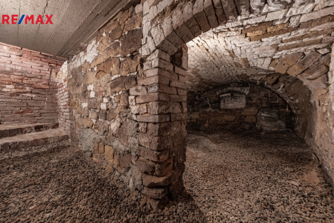 3059750.jpg 3059750.jpg