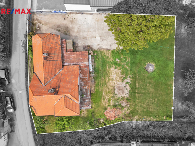 2817620.jpg 2817620.jpg