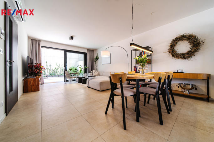 Prodej rodinného domu, 160 m2, Brno - obrázek 3