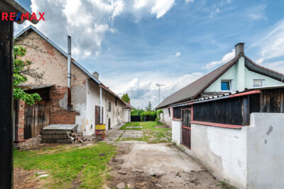 3027791.jpg 3027791.jpg