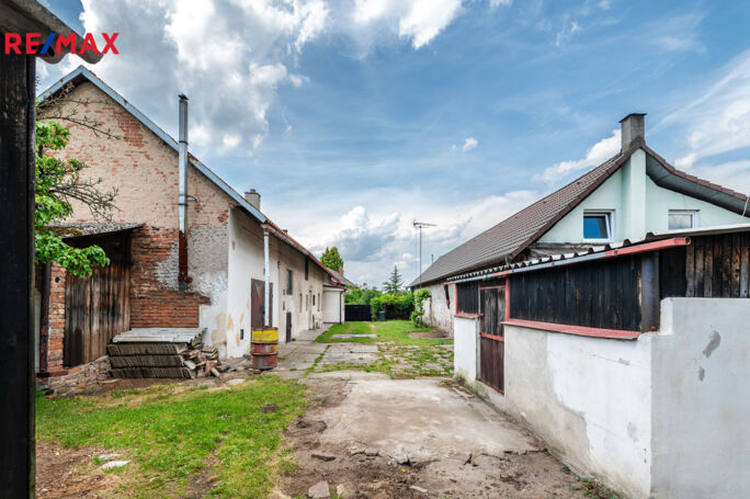 3027791.jpg 3027791.jpg