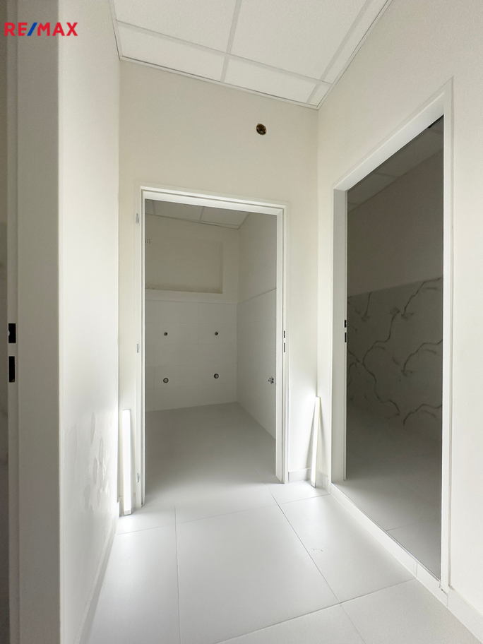 Pronájem obchodního prostoru, 208 m2, Rousínov - obrázek 9