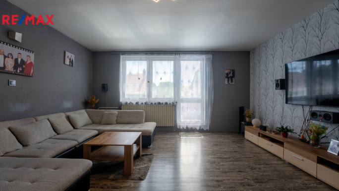 Prodej rodinného domu, 131 m2, Letonice - obrázek 26