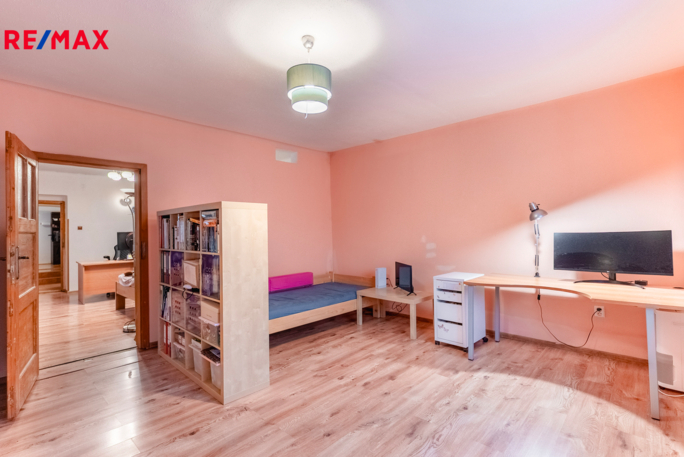 3145795.jpg 3145795.jpg