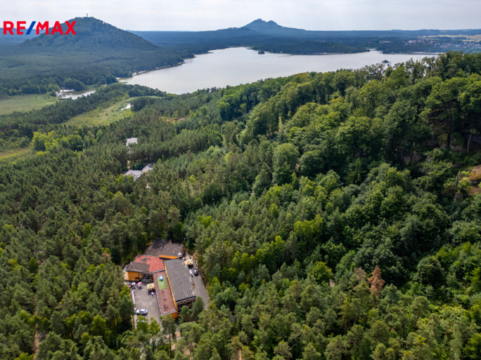 2937427.jpg 2937427.jpg