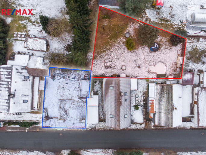 Realitní makléř Brno