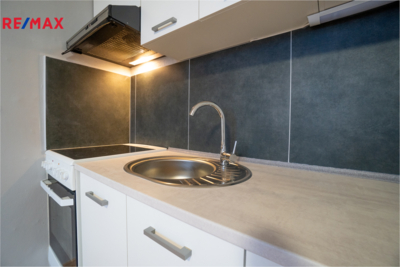 Realitní makléř Brno