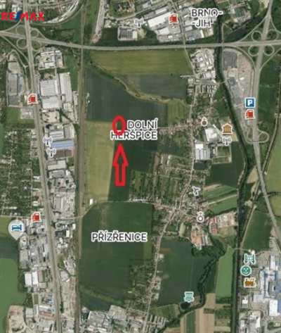 REMAX Brno REMAX Brno