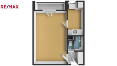 3126243.jpg 3126243.jpg