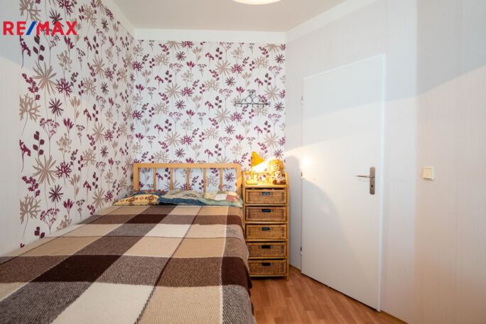 Prodej bytu 3+1, 75 m2, Brno - obrázek 6