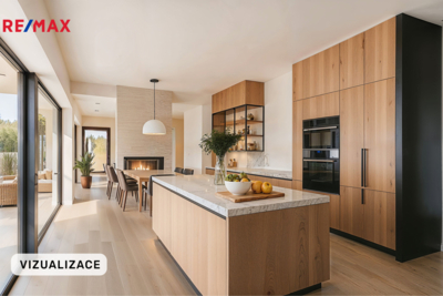 Realitní kancelář Brno Realitní kancelář Brno