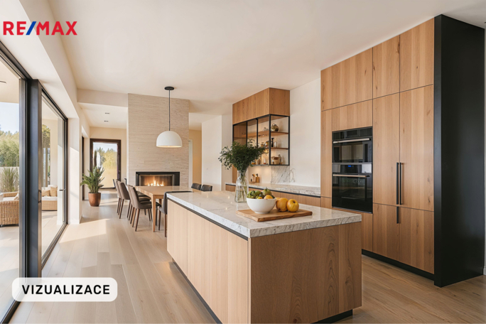 Realitní kancelář Brno Realitní kancelář Brno