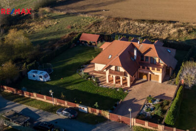 Realitní kancelář Brno Realitní kancelář Brno