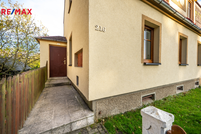 3070731.jpg 3070731.jpg