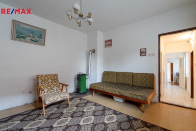 Prodej nemovitostí Brno Prodej nemovitostí Brno