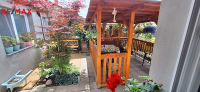 Hvězdlice Hvězdlice