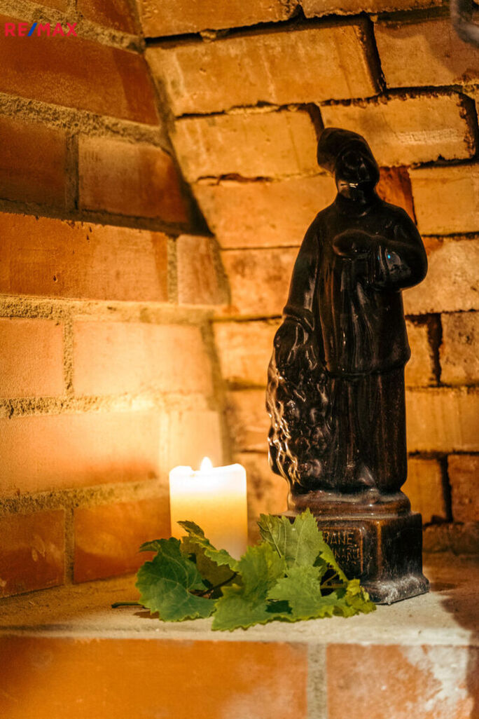 Prodej vinného sklepa, Prušánky - obrázek 27