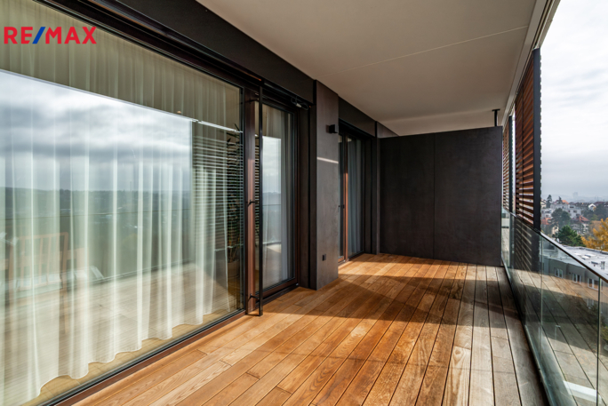 Realitní kancelář Brno