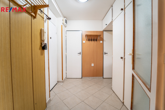 3076221.jpg 3076221.jpg