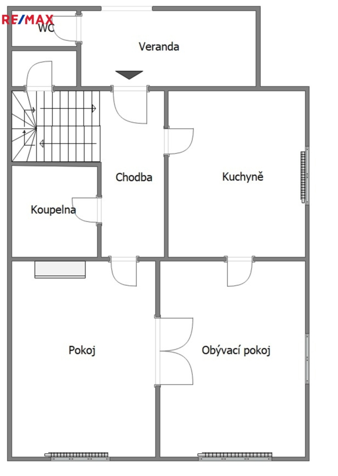 3041343.jpg 3041343.jpg