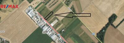 Realitní makléř Brno Realitní makléř Brno