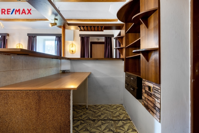 Tomáš Šimek Tomáš Šimek