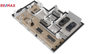 2952496.jpg 2952496.jpg