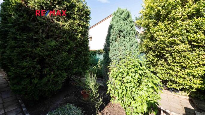 Prodej domu v osobním vlastnictví 319 m2, Prštice, okres Brno-venkov - obrázek 23
