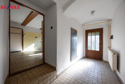 2952777.jpg 2952777.jpg