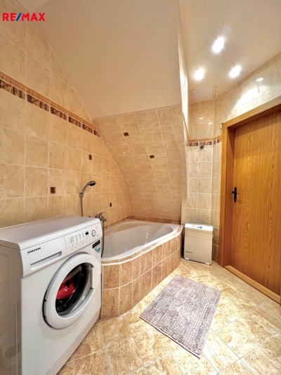 2964350.jpg 2964350.jpg