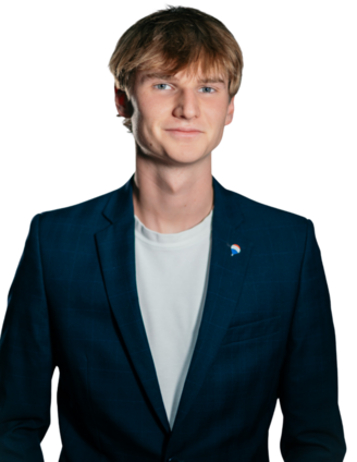 David Zajíc