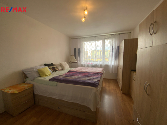 2737636.jpg 2737636.jpg