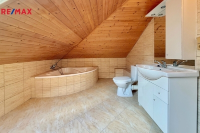 Prodej nemovitostí Brno