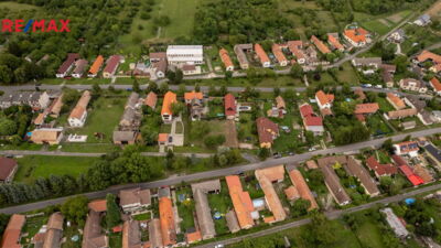 Tomáš Šimek Tomáš Šimek